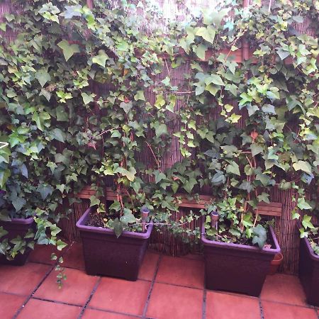 Bonito Piso Centro De Los Boliches Fuengirola Exterior foto